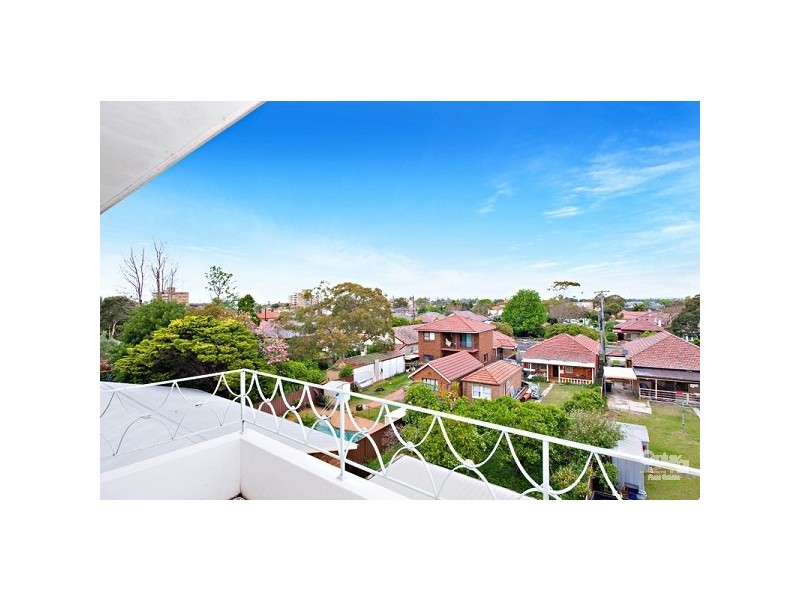 11/37 Kings Road, Brighton-le-sands NSW 2216