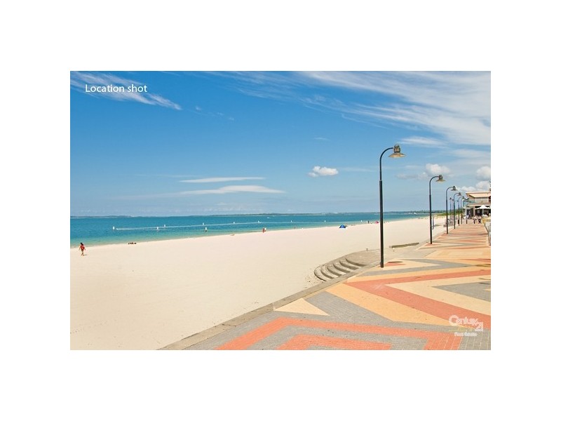 11/37 Kings Road, Brighton-le-sands NSW 2216