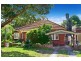 12 Lambert Street, Bardwell Park NSW 2207