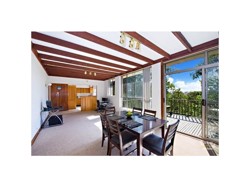 12 Lambert Street, Bardwell Park NSW 2207
