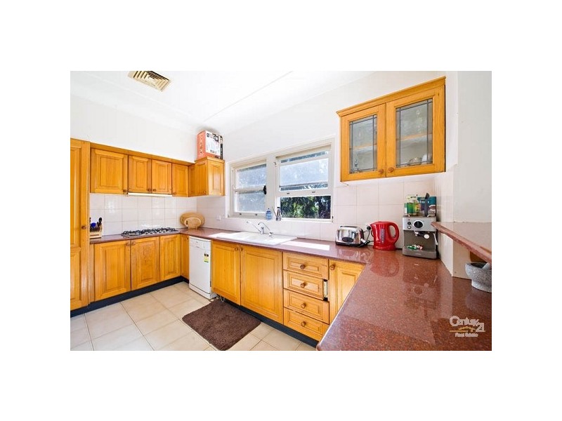 12 Lambert Street, Bardwell Park NSW 2207
