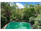 12 Lambert Street, Bardwell Park NSW 2207