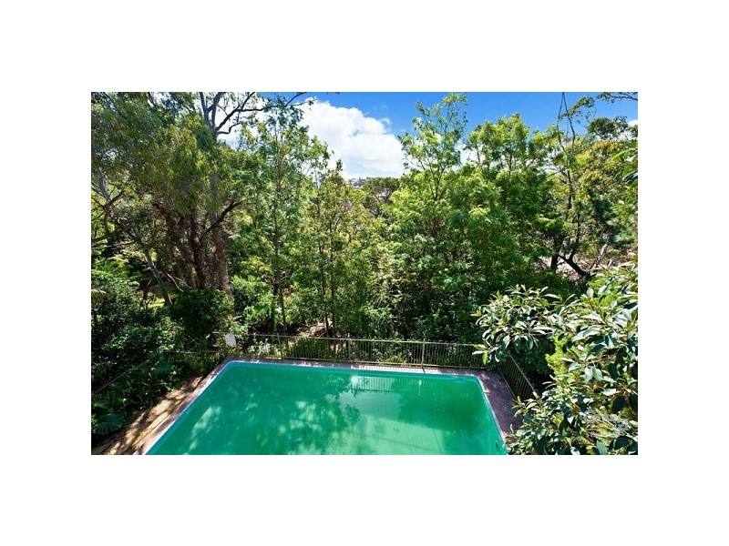 12 Lambert Street, Bardwell Park NSW 2207
