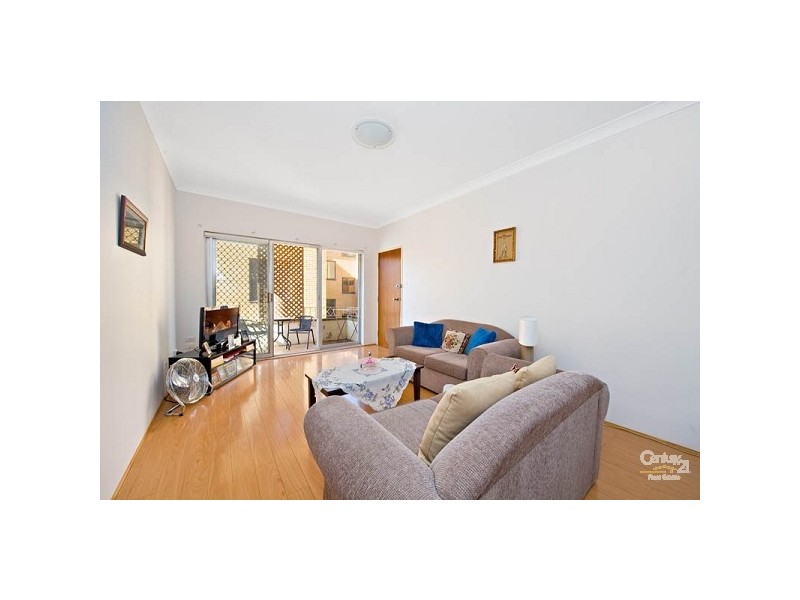 6/9 Hercules Road, Brighton-le-sands NSW 2216