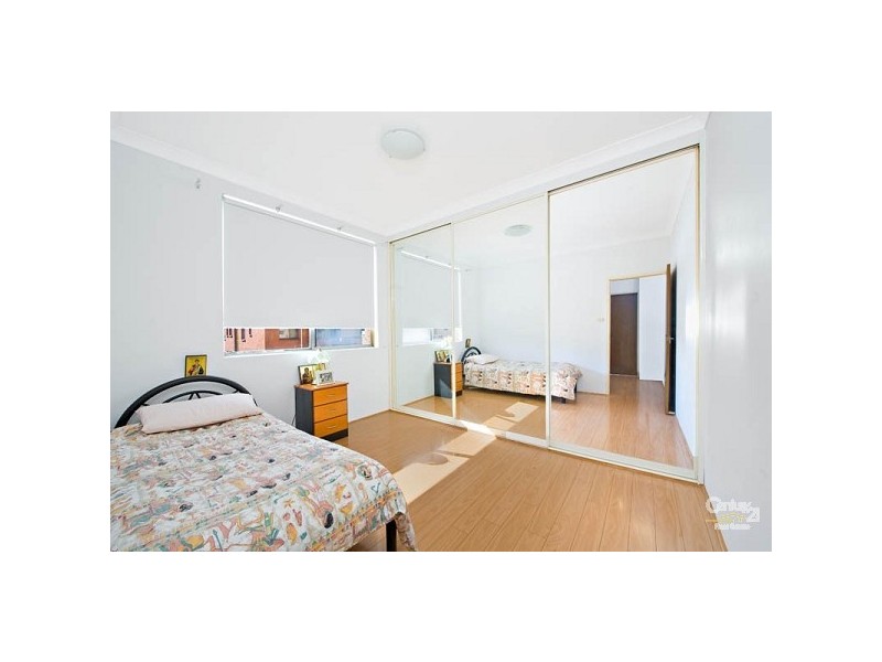 6/9 Hercules Road, Brighton-le-sands NSW 2216