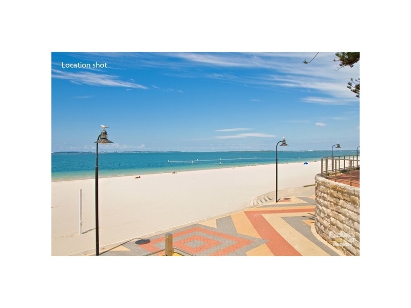 6/9 Hercules Road, Brighton-le-sands NSW 2216