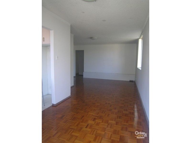 14 Evans Avenue, Eastlakes NSW 2018