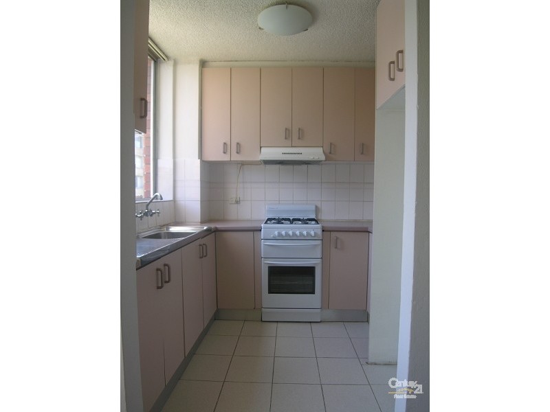 14 Evans Avenue, Eastlakes NSW 2018