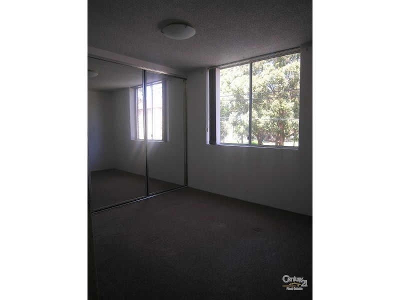 14 Evans Avenue, Eastlakes NSW 2018