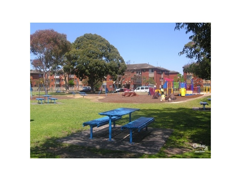 14 Evans Avenue, Eastlakes NSW 2018