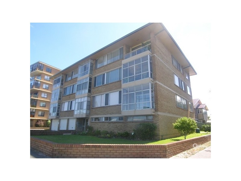 117-118 The Grand Parade, Monterey NSW 2217