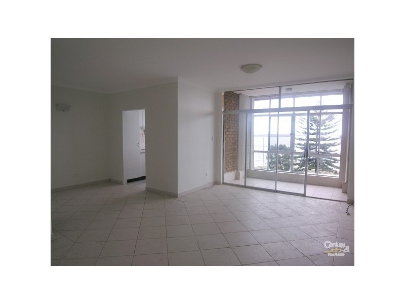 117-118 The Grand Parade, Monterey NSW 2217