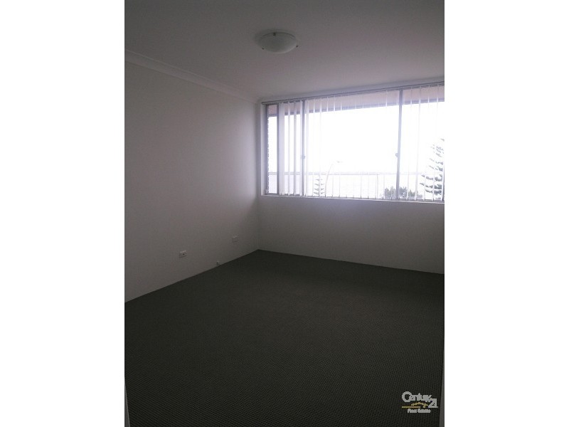 117-118 The Grand Parade, Monterey NSW 2217