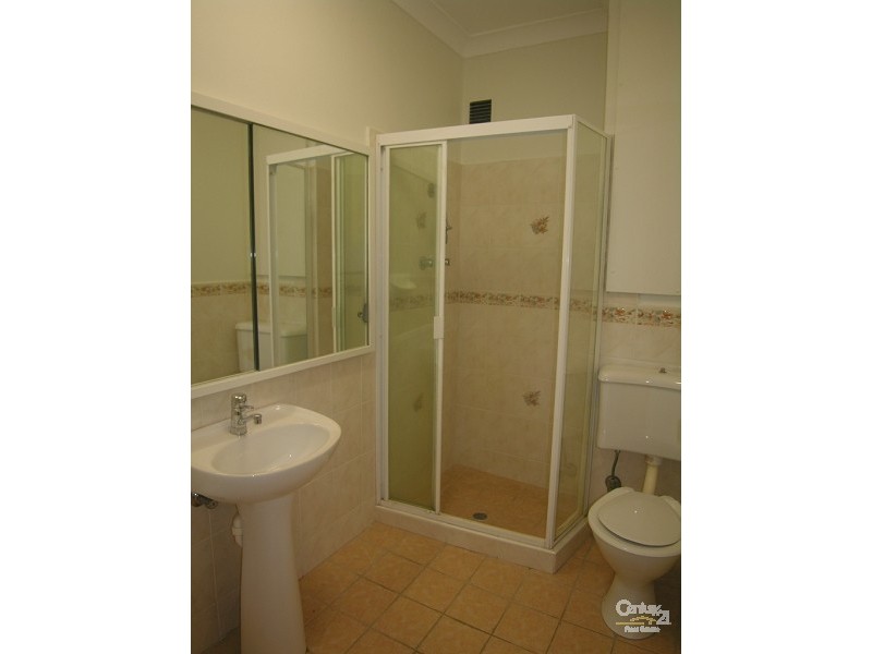 117-118 The Grand Parade, Monterey NSW 2217