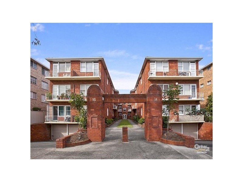 53-55 Banks Street, Monterey NSW 2217