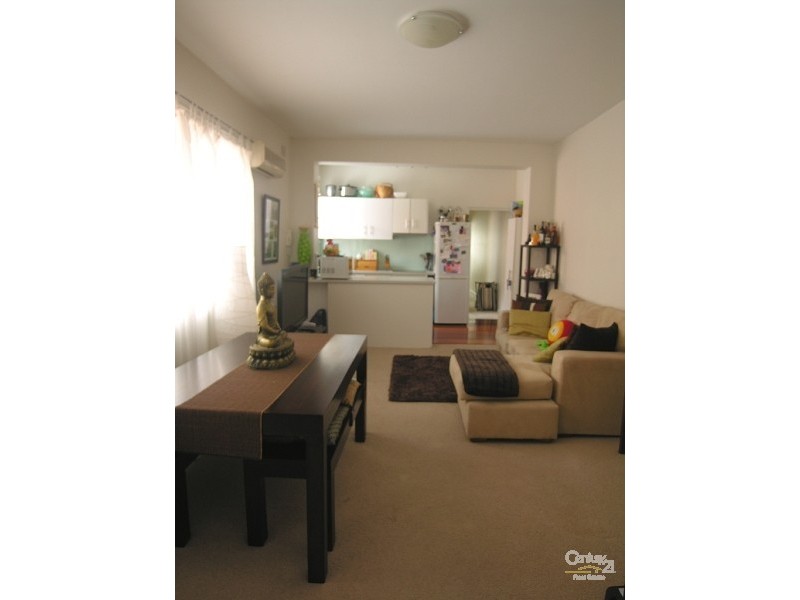 53-55 Banks Street, Monterey NSW 2217