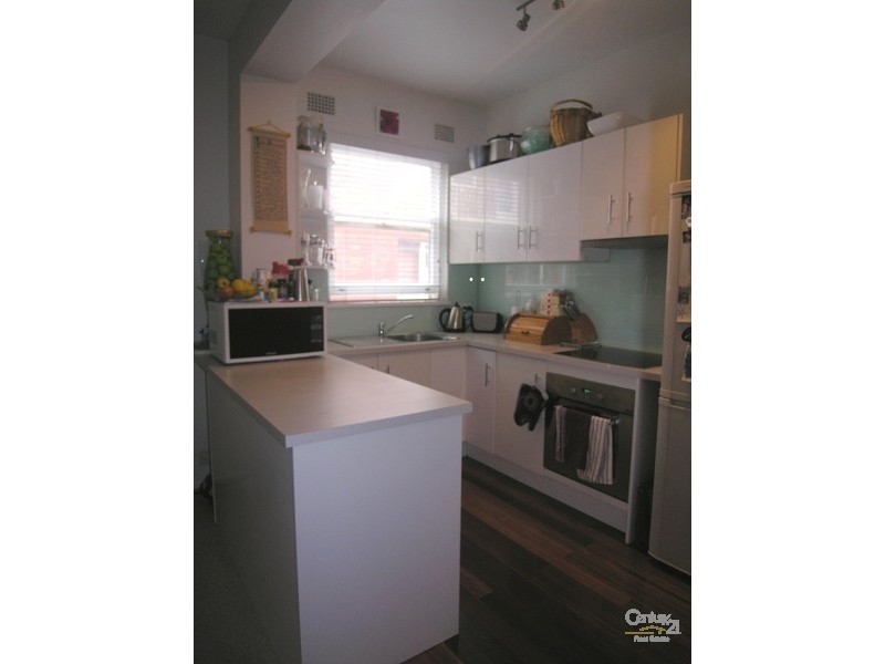 53-55 Banks Street, Monterey NSW 2217