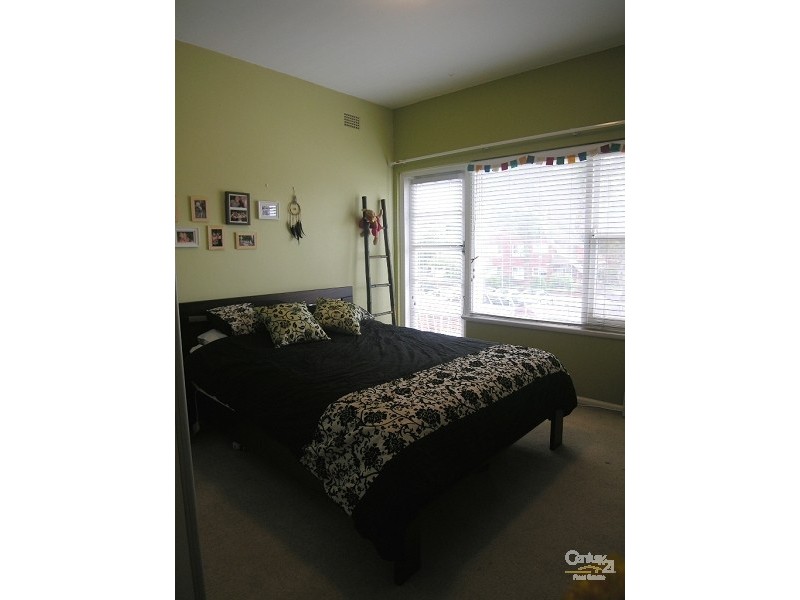 53-55 Banks Street, Monterey NSW 2217