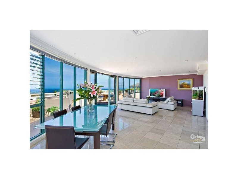 16/26 Melrose Parade, Clovelly NSW 2031
