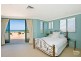 16/26 Melrose Parade, Clovelly NSW 2031