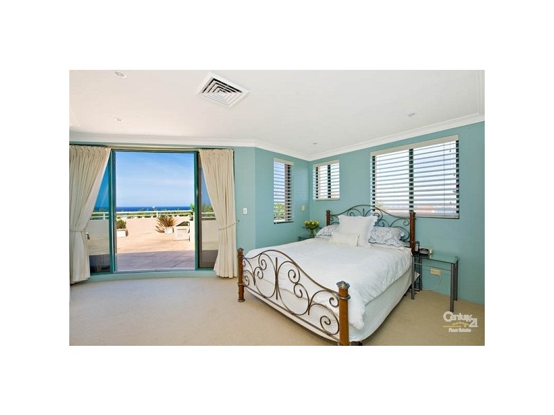 16/26 Melrose Parade, Clovelly NSW 2031