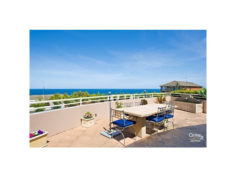 16/26 Melrose Parade, Clovelly NSW 2031