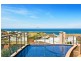 16/26 Melrose Parade, Clovelly NSW 2031