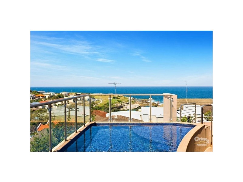16/26 Melrose Parade, Clovelly NSW 2031