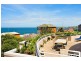 16/26 Melrose Parade, Clovelly NSW 2031