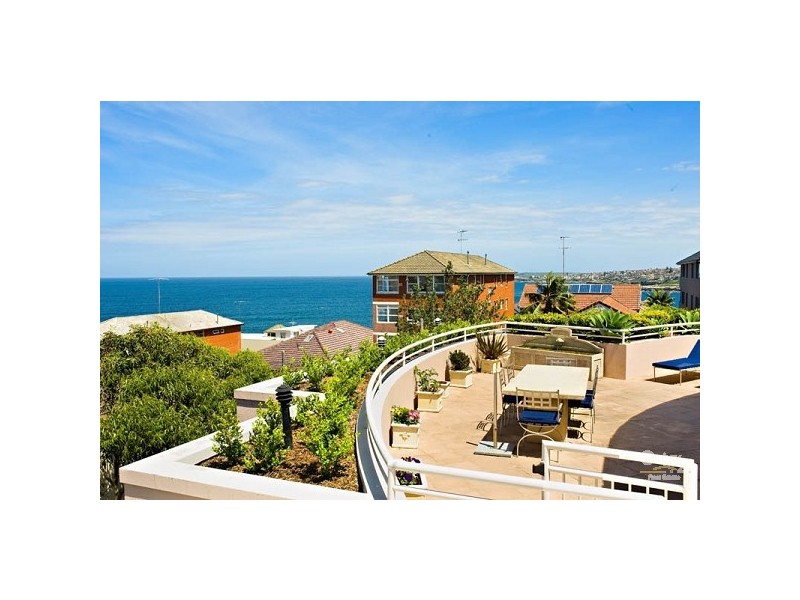 16/26 Melrose Parade, Clovelly NSW 2031