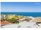 16/26 Melrose Parade, Clovelly NSW 2031