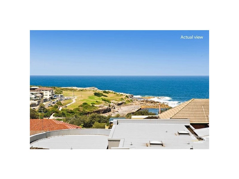 16/26 Melrose Parade, Clovelly NSW 2031