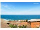16/26 Melrose Parade, Clovelly NSW 2031
