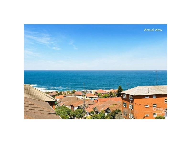 16/26 Melrose Parade, Clovelly NSW 2031