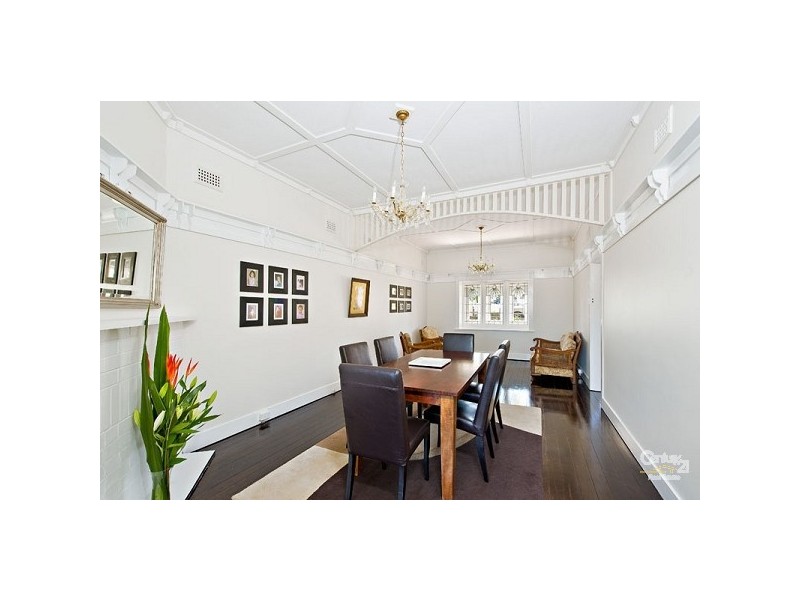 23 Ramsgate Road, Kogarah Bay NSW 2217