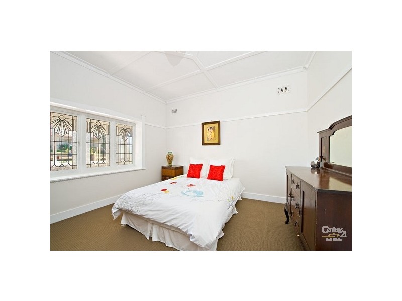 23 Ramsgate Road, Kogarah Bay NSW 2217