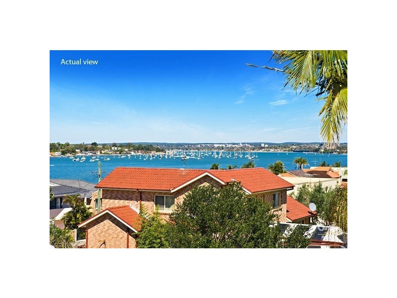 23 Ramsgate Road, Kogarah Bay NSW 2217