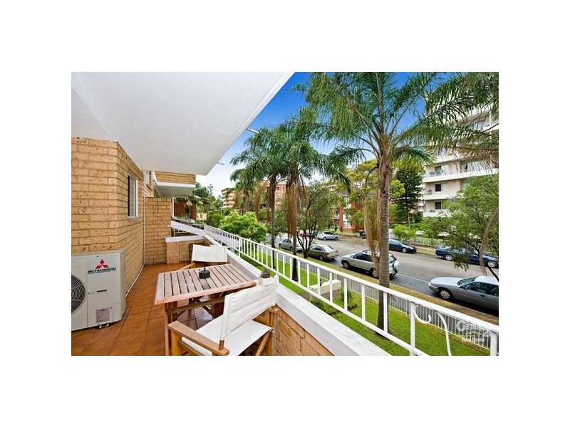 1/31 Gordon Street, Brighton-le-sands NSW 2216