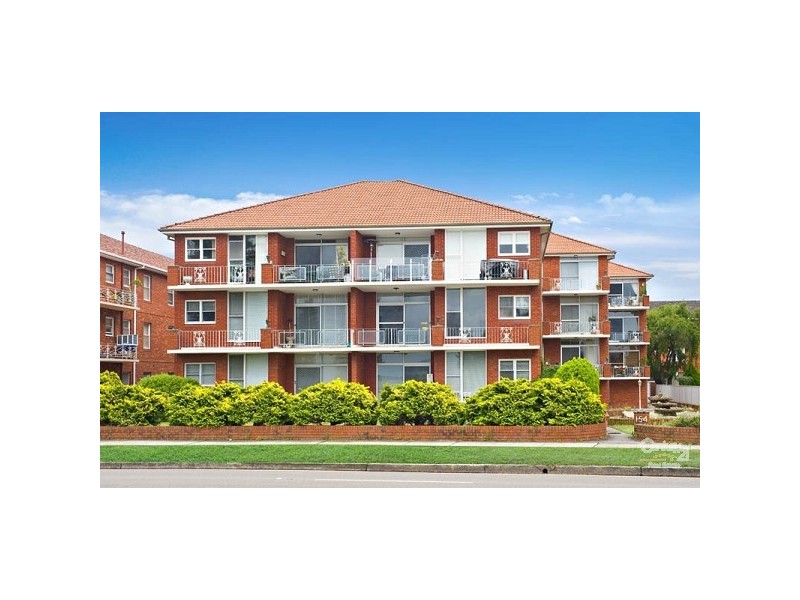 14/154 The Grand Parade, Monterey NSW 2217