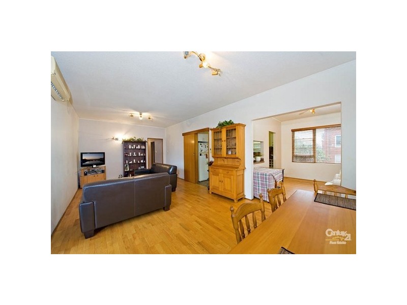 14/154 The Grand Parade, Monterey NSW 2217