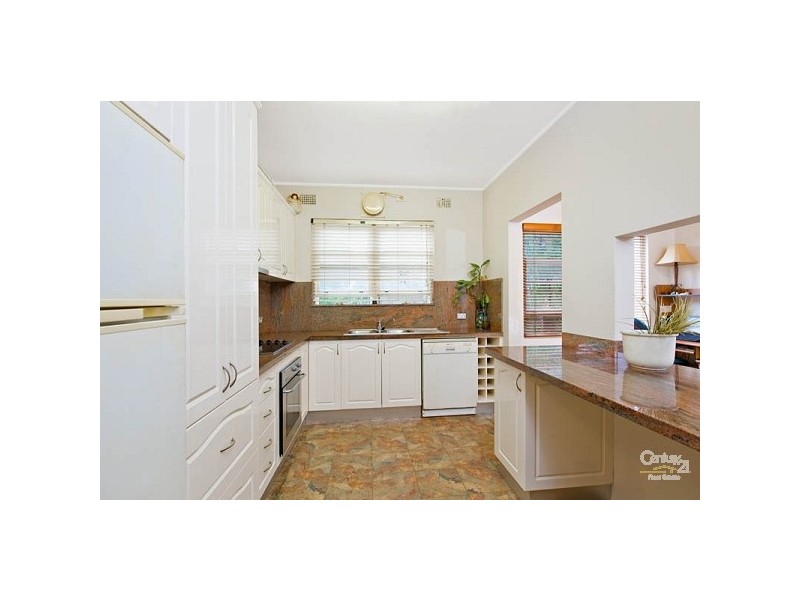 14/154 The Grand Parade, Monterey NSW 2217