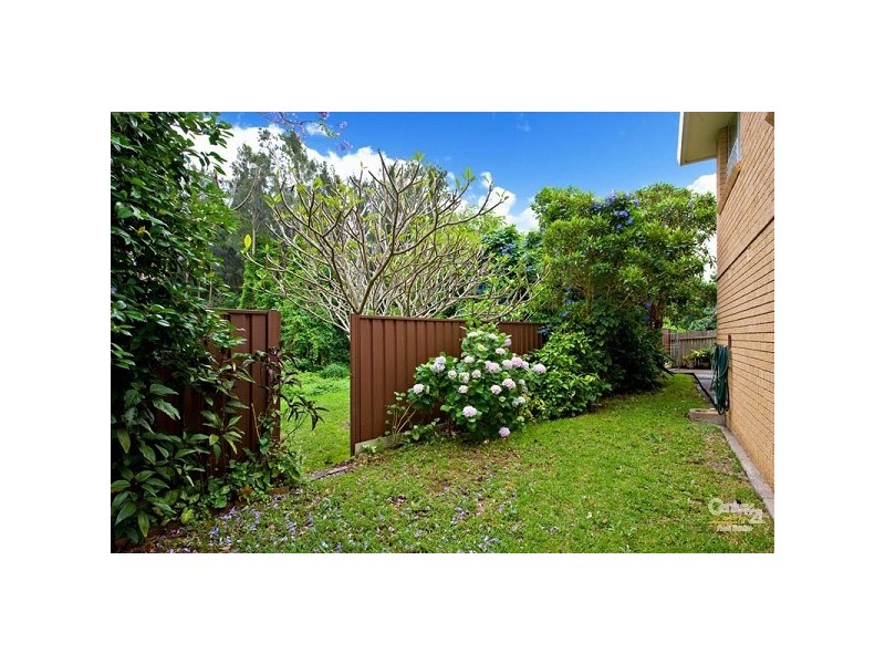 4/21 England Street, Brighton-le-sands NSW 2216