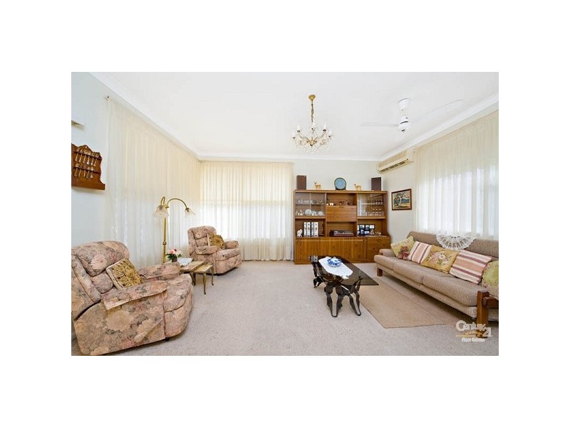 4/21 England Street, Brighton-le-sands NSW 2216