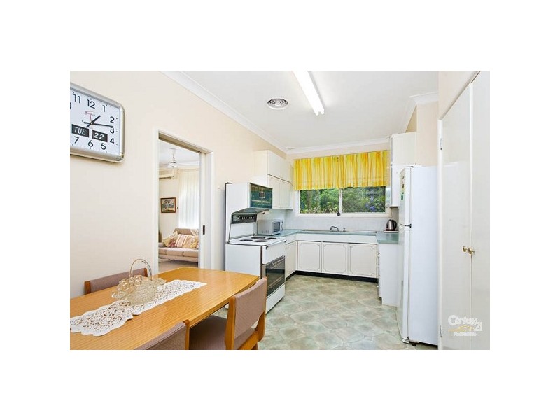 4/21 England Street, Brighton-le-sands NSW 2216