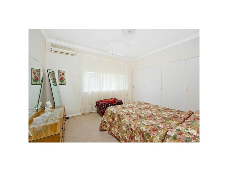 4/21 England Street, Brighton-le-sands NSW 2216