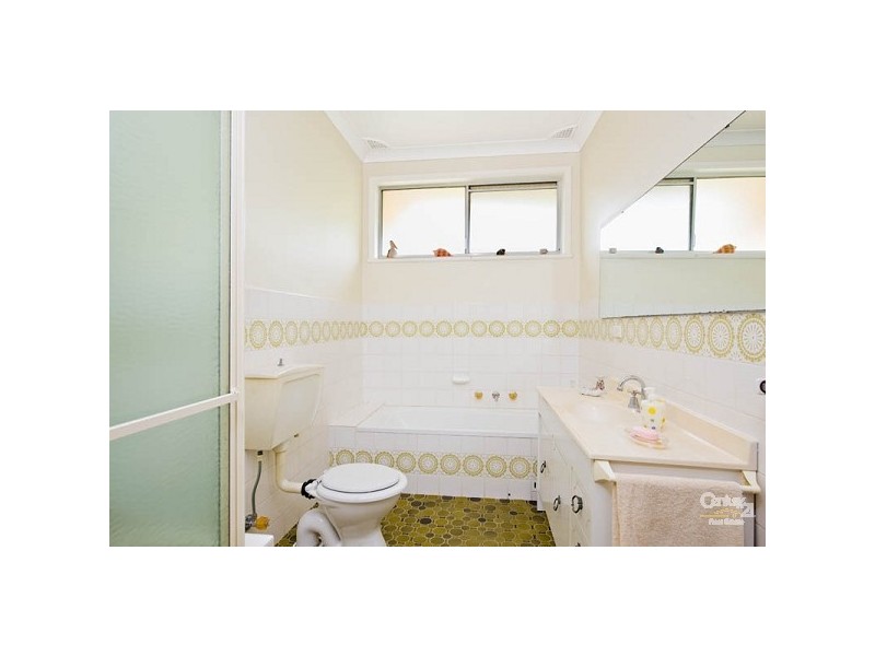 4/21 England Street, Brighton-le-sands NSW 2216