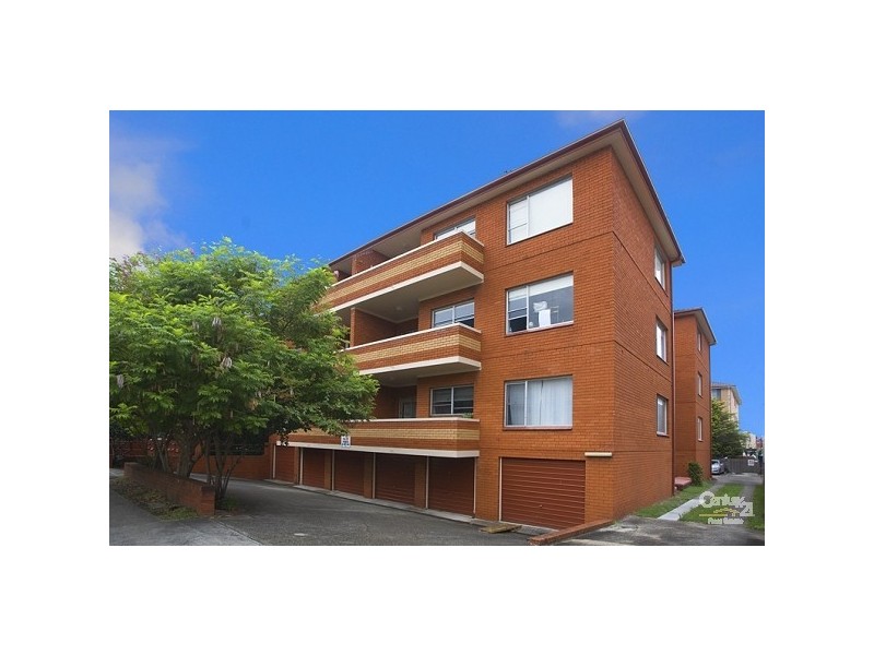 1 Queens Road, Brighton-le-sands NSW 2216