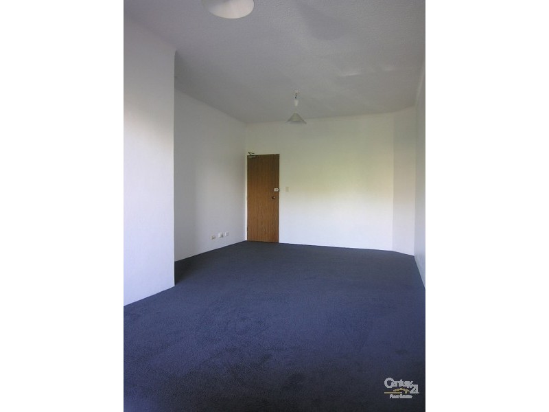 1 Queens Road, Brighton-le-sands NSW 2216