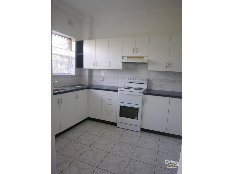 1 Queens Road, Brighton-le-sands NSW 2216