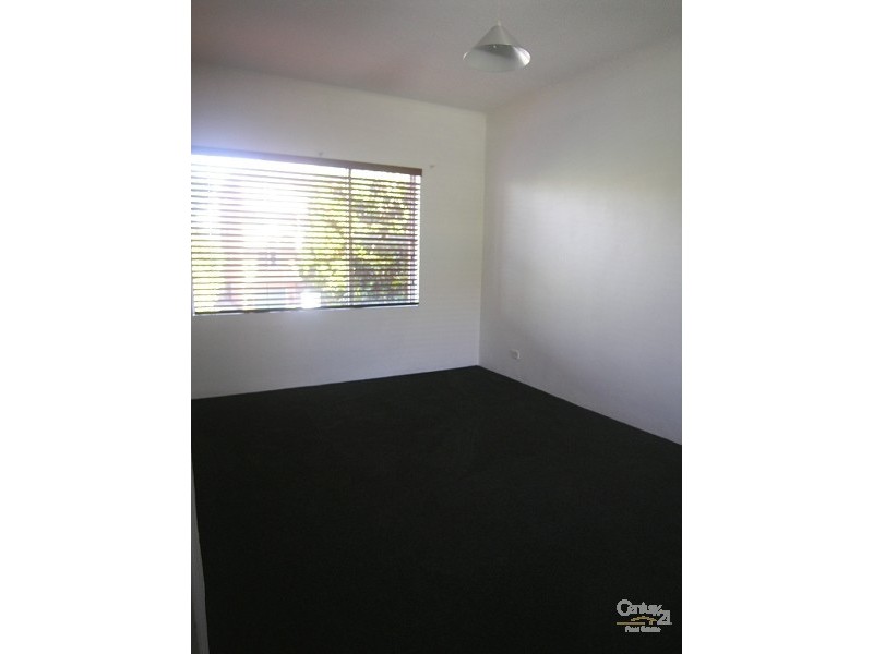 1 Queens Road, Brighton-le-sands NSW 2216